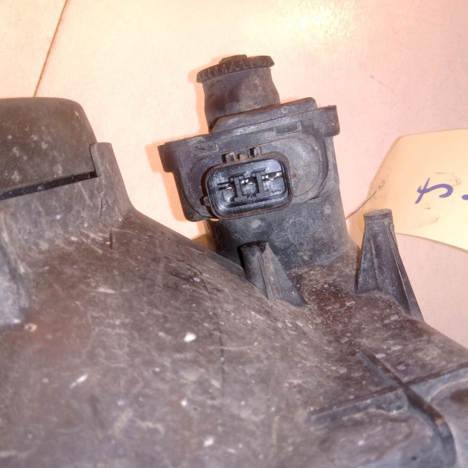 Phare gauche occasion HONDA CR-V I Phase 1 05-1997->10-2002 2.0i 147ch 33151S10G01 3