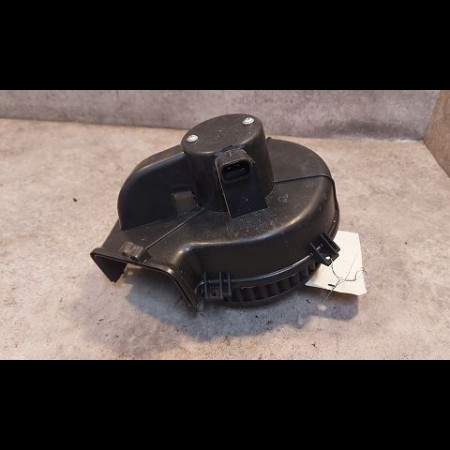 Ventilateur de chauffage occasion BOLLORE BLUECAR Phase 1 01-2011->... ELEC