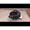 VENTILATEUR DE CHAUFFAGE