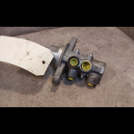 Maitre cylindre occasion BOLLORE BLUECAR Phase 1 01-2011->... ELEC