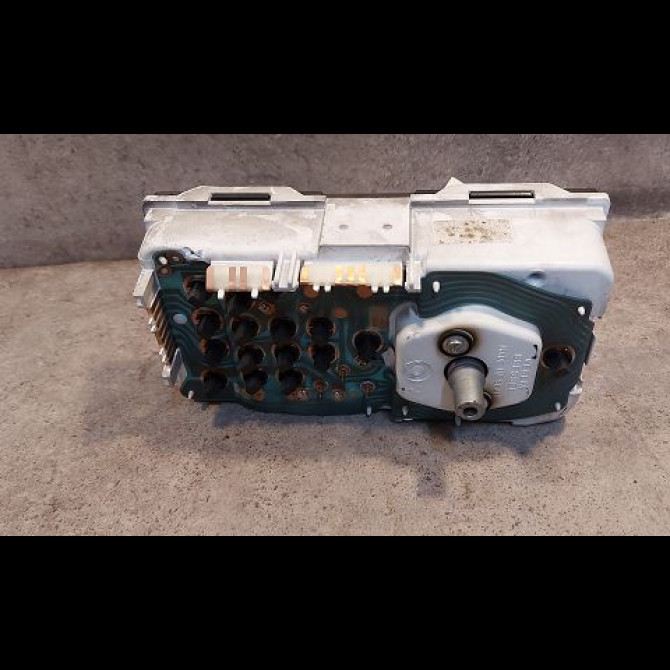 Compteur occasion RENAULT SUPER 5 Phase 1 10-1984->12-1996 1.4i 2