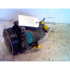 COMPRESSEUR AIR CONDITION