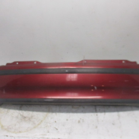 Pare-choc arrière occasion FIAT PUNTO I Phase 1 11-1993->10-1999 183001580