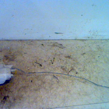 Serrure porte ard occasion VOLKSWAGEN POLO III Phase 1 10-1994->11-1999 1.4 6N4839016B