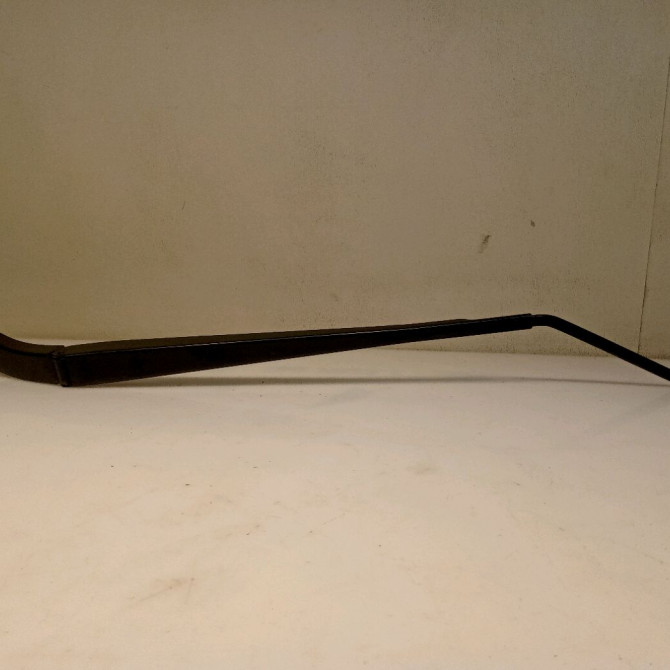 Bras essuie-glace avant droit occasion OPEL INSIGNIA Phase 1 01-2009->03-2013 13227398 1