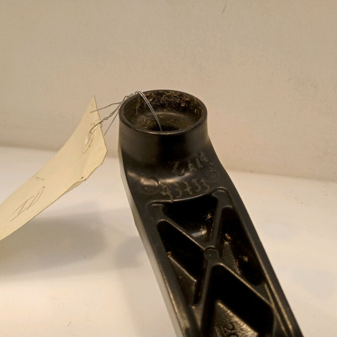 Bras essuie-glace avant droit occasion OPEL INSIGNIA Phase 1 01-2009->03-2013 13227398 2