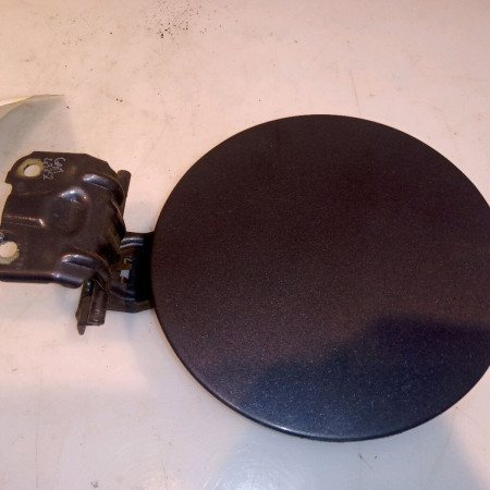 Volet de trappe carburant occasion TOYOTA PRIUS III Phase 1 06-2009->02-2012 1.8i EH 16v [HYBRID RECHARGEABLE] 100ch 7735047030