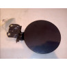 VOLET DE TRAPPE CARBURANT