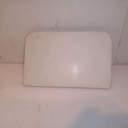 Volet de trappe carburant occasion RENAULT 11 Phase 1 04-1983->06-1989 1.6 D