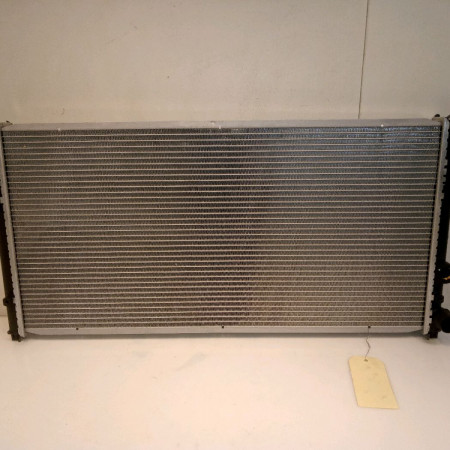 Radiateur occasion VOLKSWAGEN PASSAT III Phase 2 11-1993->09-1996 1.8i 90ch