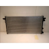 RADIATEUR
