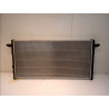 RADIATEUR