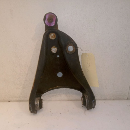 Triangle inf avg occasion RENAULT CLIO CAMPUS II Phase 1 07-2006->07-2009 1.5 DCI 65ch 8200942407