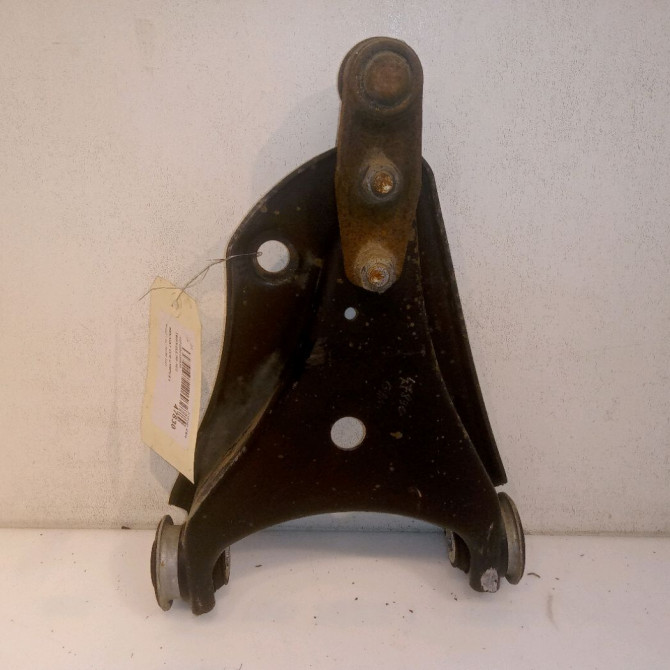 Triangle inf avg occasion RENAULT CLIO CAMPUS II Phase 1 07-2006->07-2009 1.5 DCI 65ch 8200942407 2