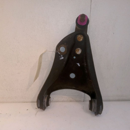 Triangle inf avd occasion RENAULT CLIO CAMPUS II Phase 1 07-2006->07-2009 1.5 DCI 65ch 8200942408