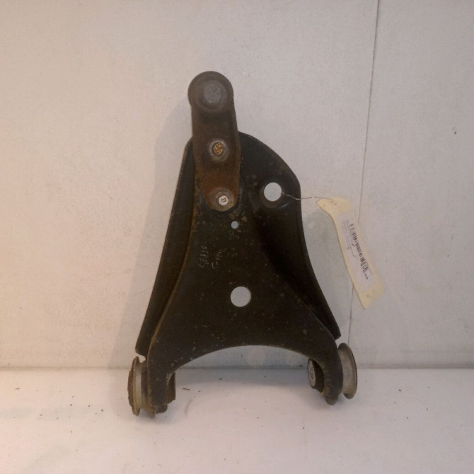 Triangle inf avd occasion RENAULT CLIO CAMPUS II Phase 1 07-2006->07-2009 1.5 DCI 65ch 8200942408 2