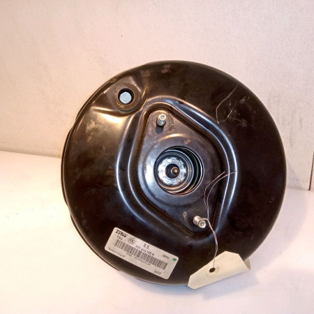Servo-frein occasion VOLKSWAGEN UP 1S1614106D
