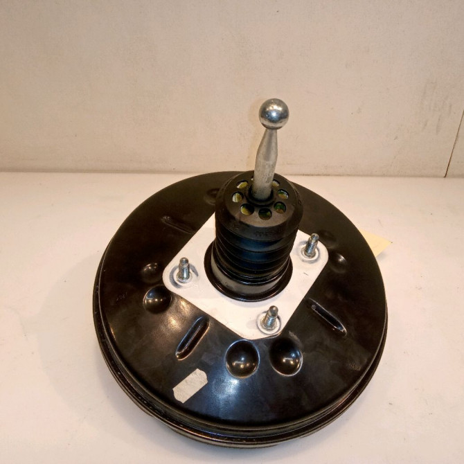 Servo-frein occasion VOLKSWAGEN UP 1S1614106D 2