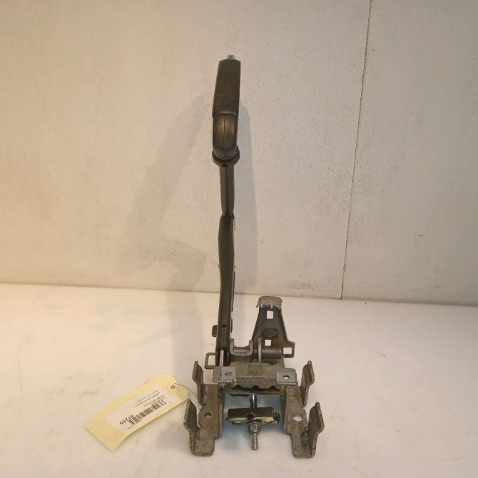 Levier frein a main occasion CITROEN C4 II Phase 1 10-2010->01-2015 1.6 HDI 90ch 98031783ZD 1