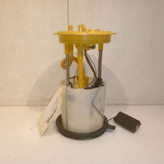 Jauge a carburant occasion VOLKSWAGEN GOLF VI Phase 1 10-2008->04-2013 2.0 TDI 110ch 1