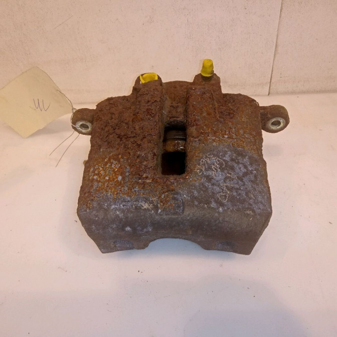 Etrier de frein avant droit occasion OPEL INSIGNIA 2