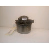 VENTILATEUR DE CHAUFFAGE