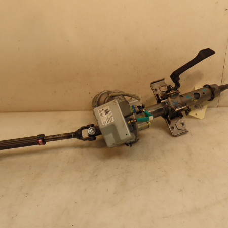 Colonne de direction assistee occasion HYUNDAI I 10 II Phase 2 09-2016->... 56310K7000