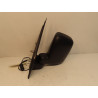 RETROVISEUR EXT ELECTRIQUE G