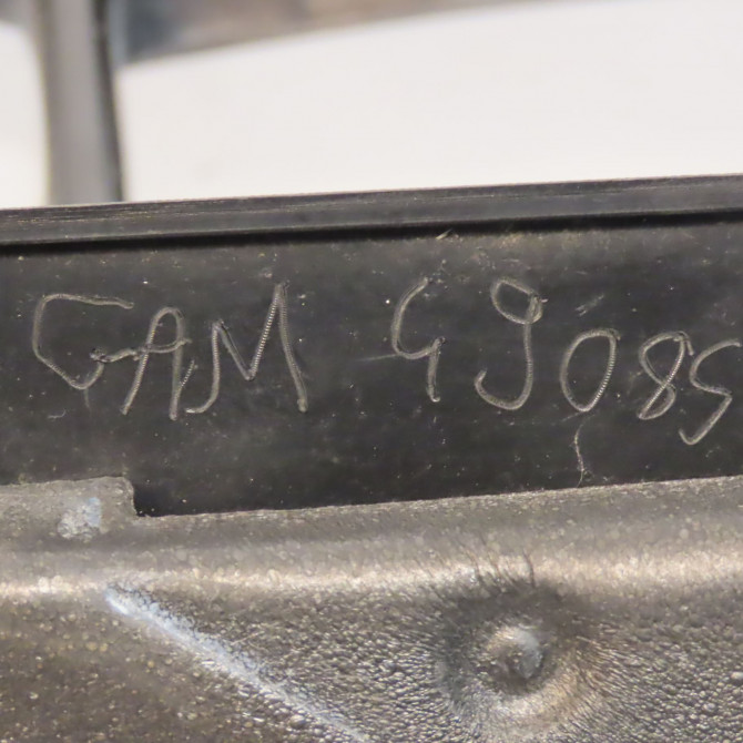 Retroviseur exterieur electrique gauche occasion FORD TRANSIT CONNECT I Phase 2 04-2009->... 1.8 TDCI 90ch 5211710 3