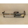 MOTEUR ESSUIE-GLACE AV
