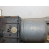 MOTEUR ESSUIE-GLACE AV