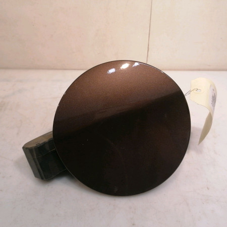 Volet de trappe carburant occasion PEUGEOT 2008 Phase 1 01-2013->... 1.6 E-HDI 92ch 9677638680