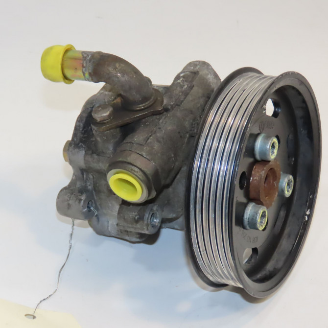 Pompe direction assistee occasion SKODA OCTAVIA I Phase 1 04-1995->04-1999 1.9 TDI 90ch 1