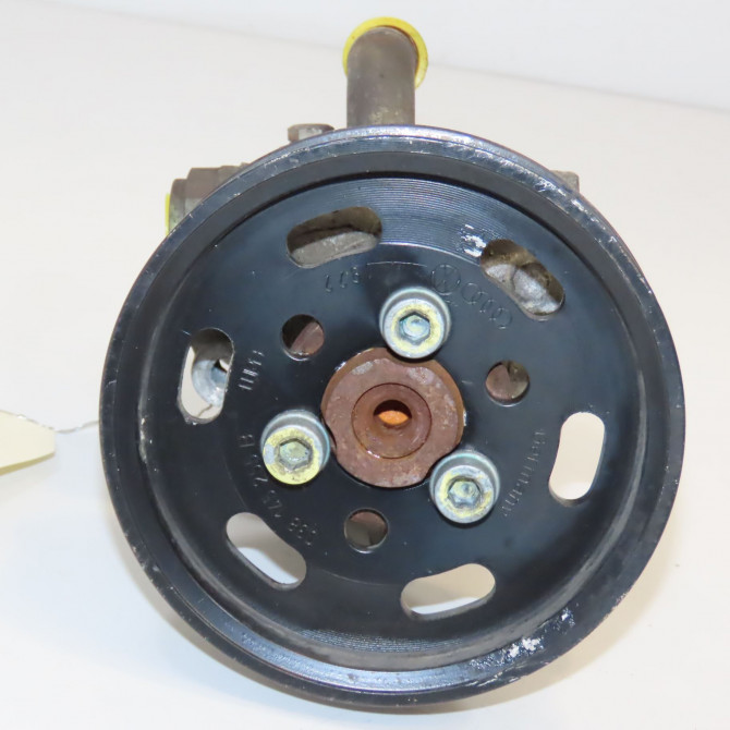 Pompe direction assistee occasion SKODA OCTAVIA I Phase 1 04-1995->04-1999 1.9 TDI 90ch 2