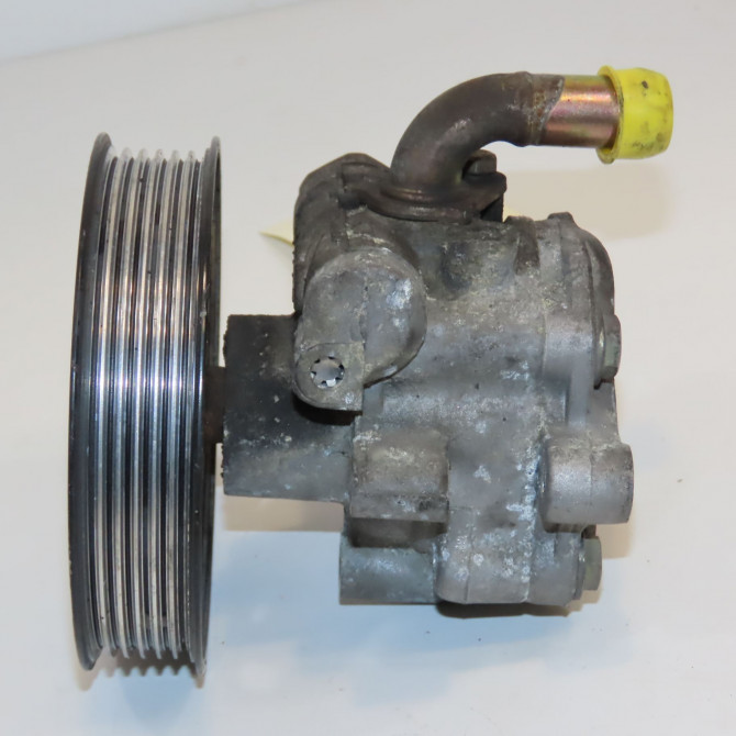 Pompe direction assistee occasion SKODA OCTAVIA I Phase 1 04-1995->04-1999 1.9 TDI 90ch 3