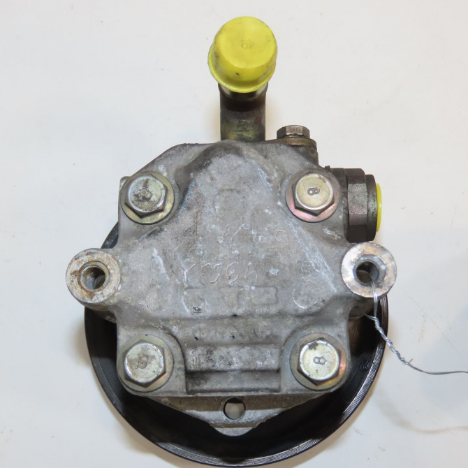 Pompe direction assistee occasion SKODA OCTAVIA I Phase 1 04-1995->04-1999 1.9 TDI 90ch 4