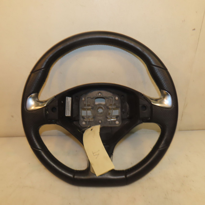 Volant de direction occasion PEUGEOT RCZ 4109PZ 1