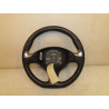 VOLANT DE DIRECTION