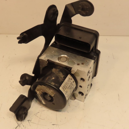 Unité hydraulique ABS occasion RENAULT MEGANE IV Phase 1 12-2015->...