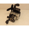 UNITE HYDRAULIQUE ABS