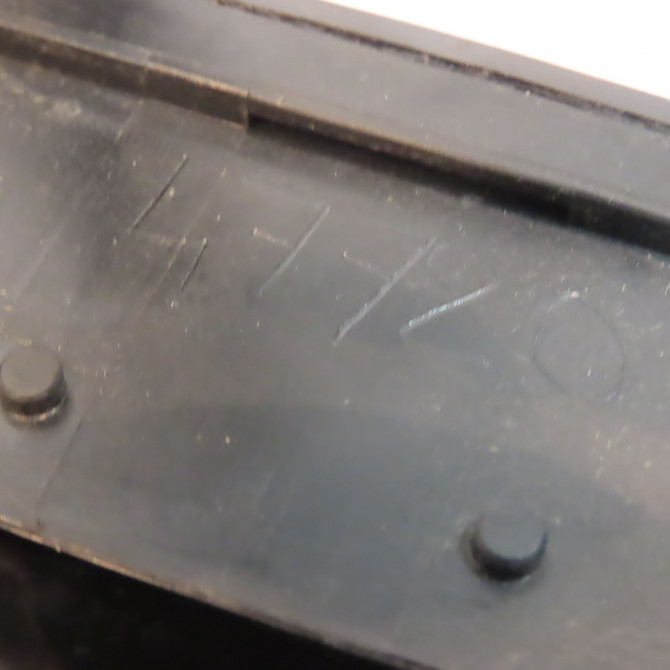 Unité hydraulique ABS occasion RENAULT MEGANE IV Phase 1 12-2015->... 2