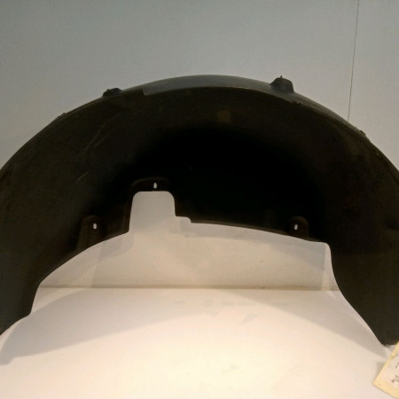 Pare-boue arrière gauche occasion PORSCHE CAYENNE I 852997