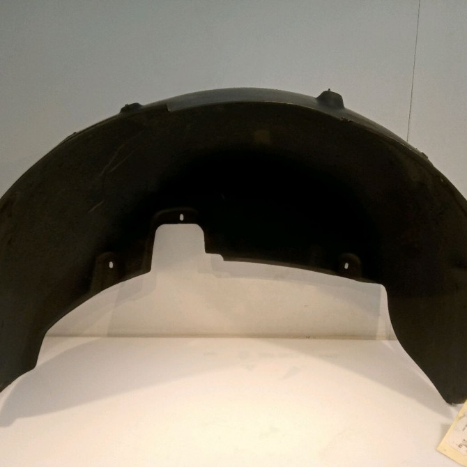 Pare-boue arrière gauche occasion PORSCHE CAYENNE I 852997 1