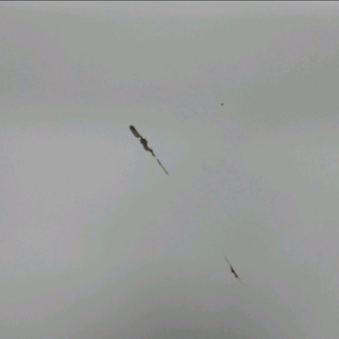 Coffre arrière occasion PEUGEOT 406 Phase 2 04-1999->04-2004 2.0 HDI 90ch 860675 3