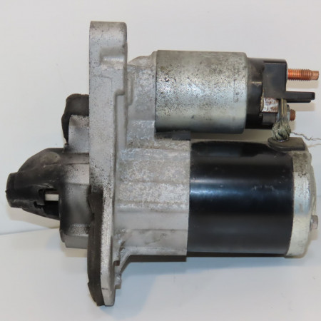 Démarreur occasion NISSAN QASHQAI II Phase 1 02-2014->... 1.2i 115ch 2330000Q4BRE