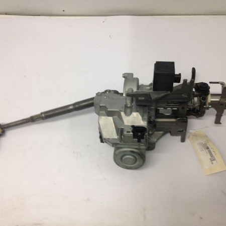 Colonne de direction assistee occasion RENAULT SCENIC II Phase 1 03-2004->09-2006 1.5 DCI 100ch 8201447782