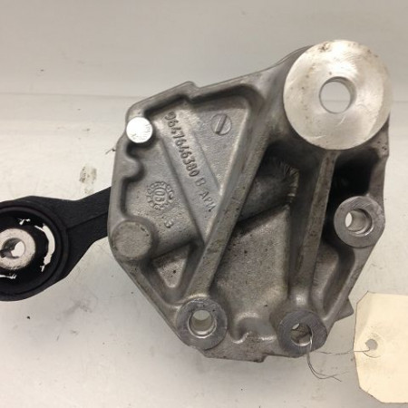 Support moteur occasion CITROEN C5 I Phase 2 09-2004->06-2008 1.6 HDi 110ch