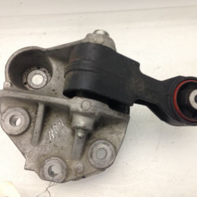 Support moteur occasion CITROEN C5 I Phase 2 09-2004->06-2008 1.6 HDi 110ch 2