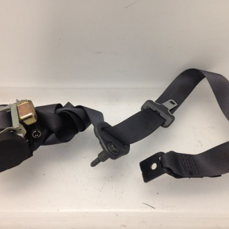 Ceinture arrière droite occasion RENAULT SCENIC II Phase 2 09-2006->04-2009 1.5 DCI 105ch