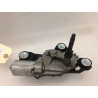 MOTEUR ESSUIE-GLACE AR